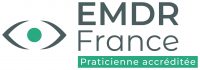 Logo EMDR Europe